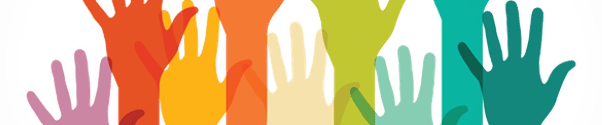 Volunteer Bulletin Board