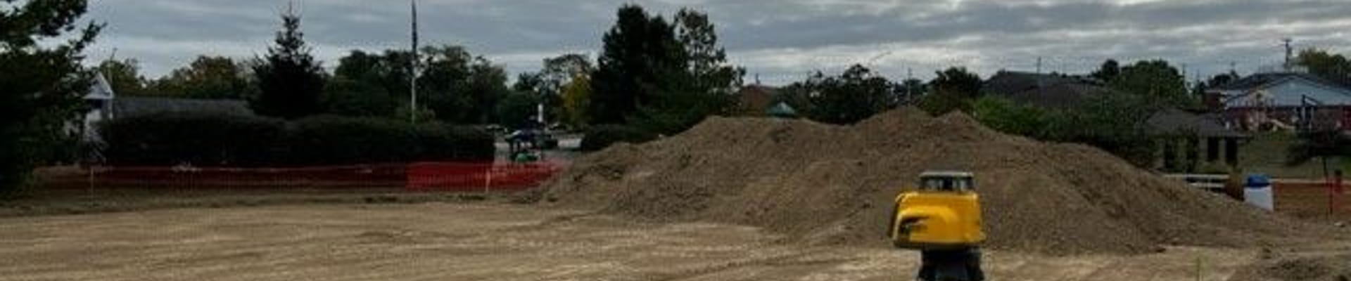 Construction Picture