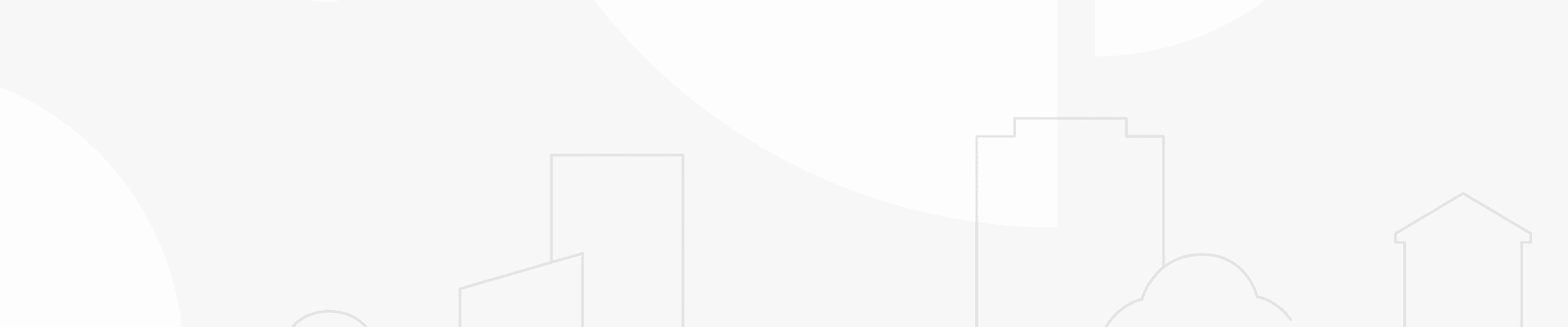 Welcome to the Calgary Board of Education's Community Engagement Hub