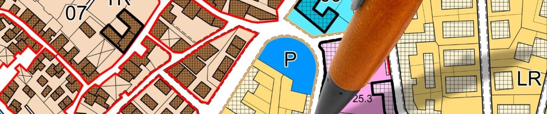 Douglas County Title 20 Development Code Update