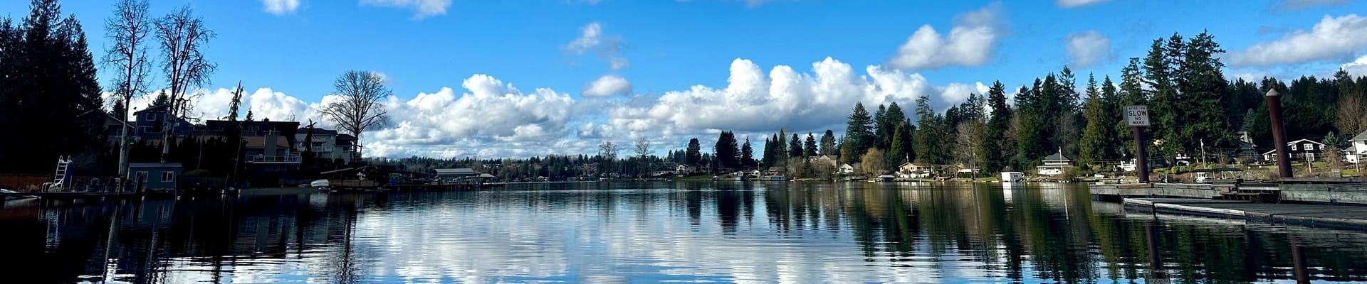 Sewer Assumption Update