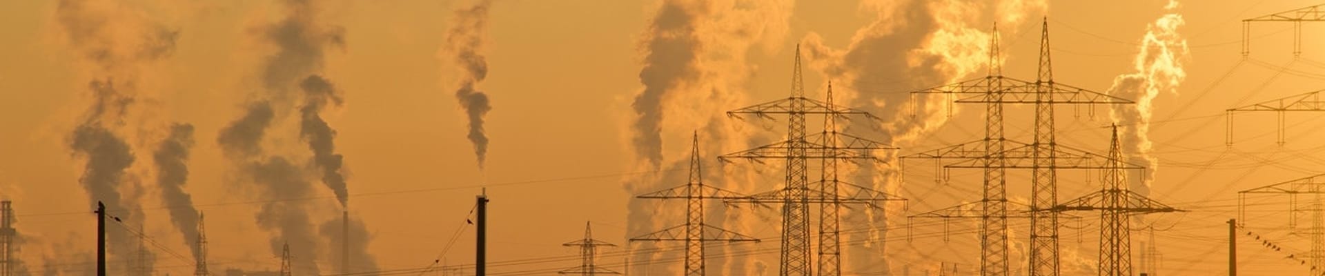 Participate in Los Altos Hills Reach Code Update for Remodel Projects