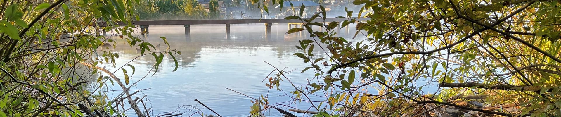 Water Quality Education