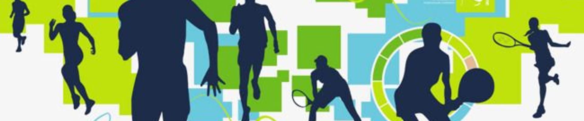 Sports Figures
