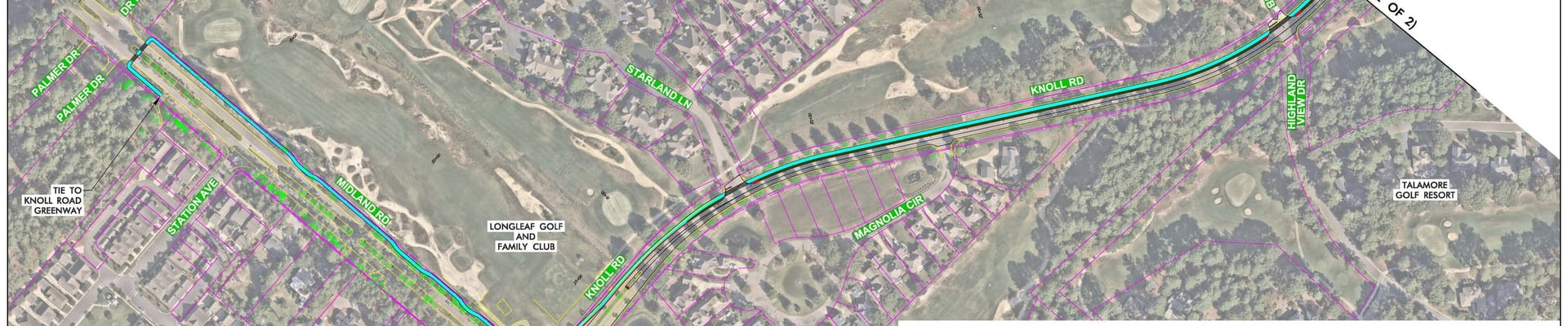 Presentation June 11 Public Hearing