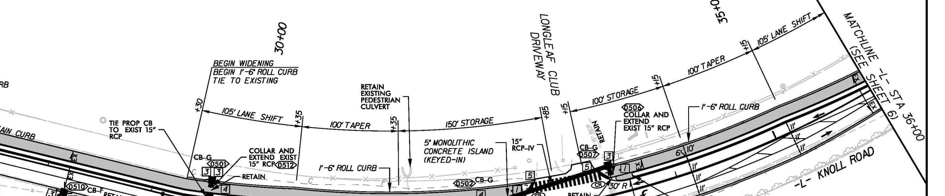 60 Percent Design Diagrams