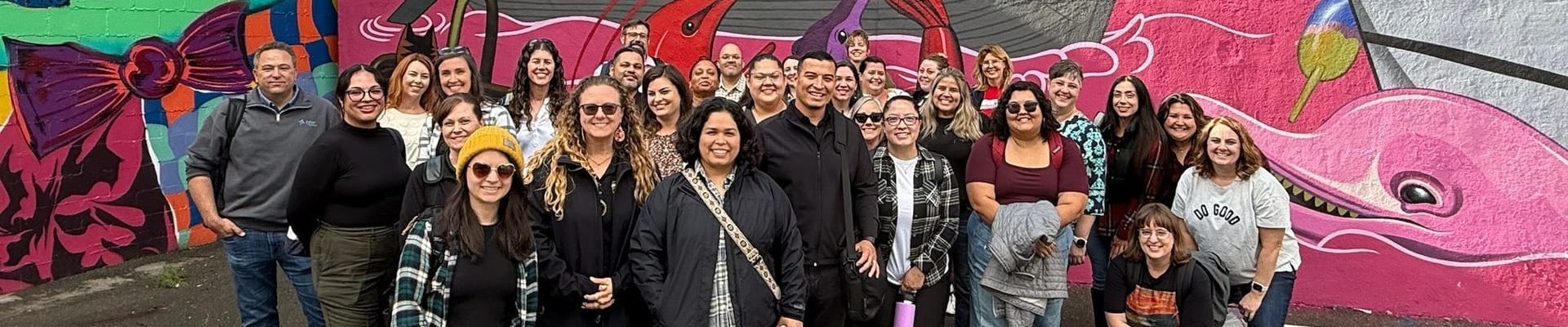 ELGL 2026 Strategic Plan Survey