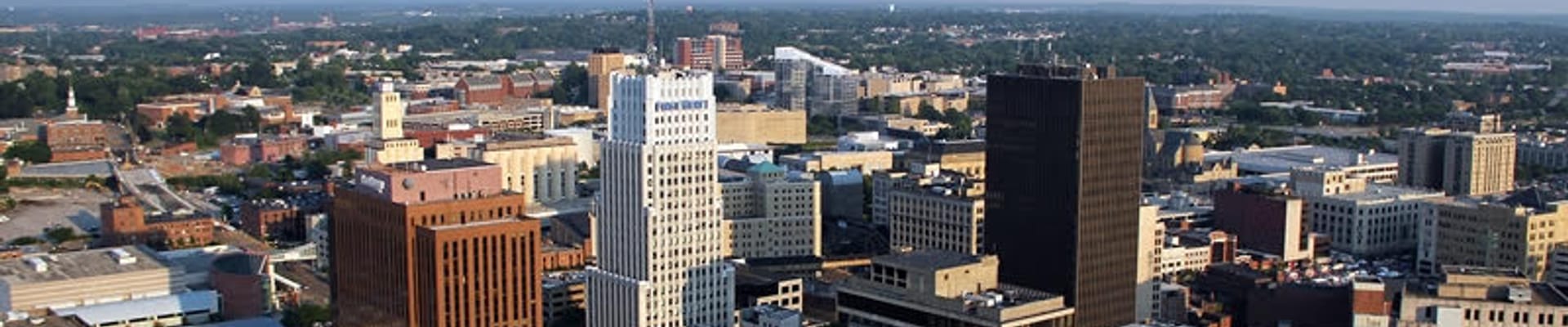 City of Akron Mayor's Office contact 3-1-1 or www.akronohio.gov