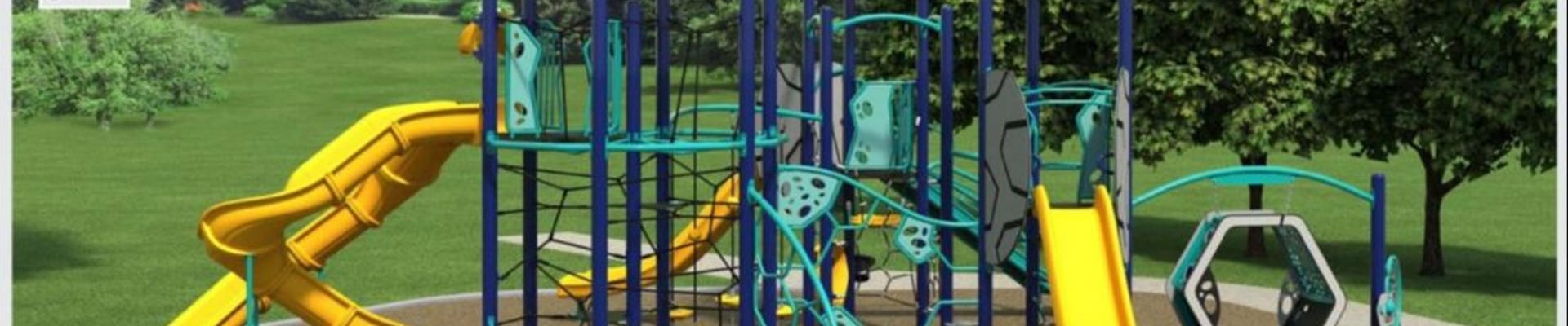 Parks and Recreation