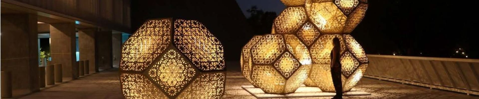 pulblic art sculptures