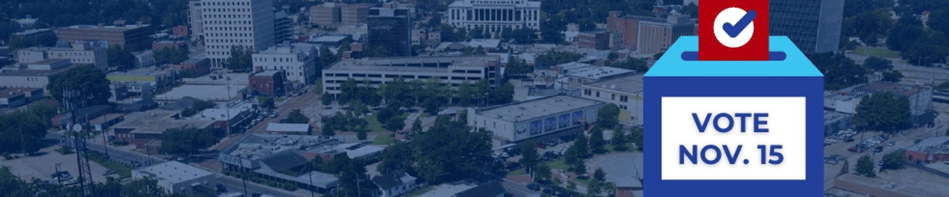 Millage Renewals Fact Hub