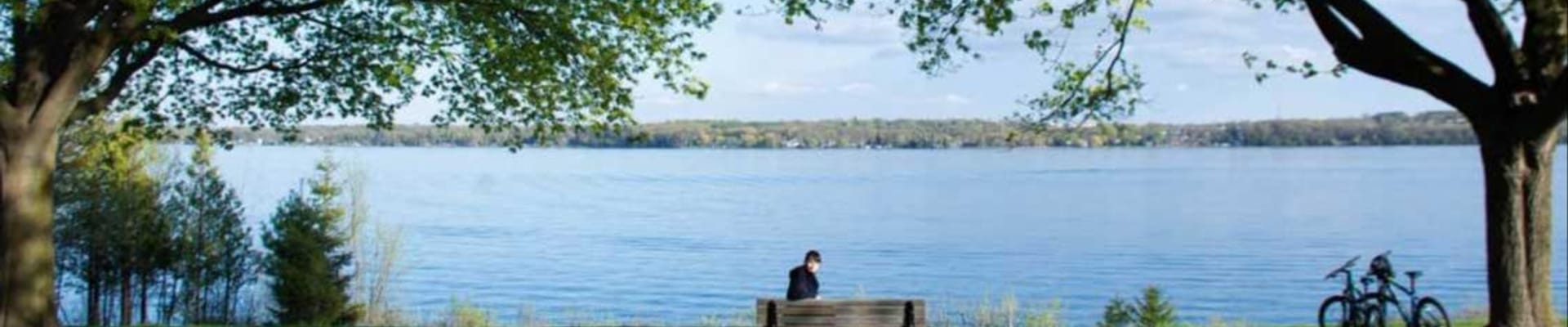 Parks and Recreation