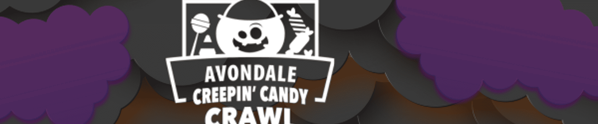 Creepin Candy Crawl Website Header.png