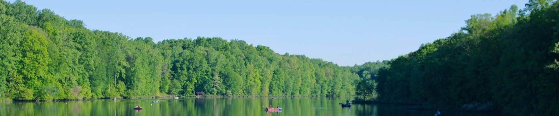 Parks and Recreation