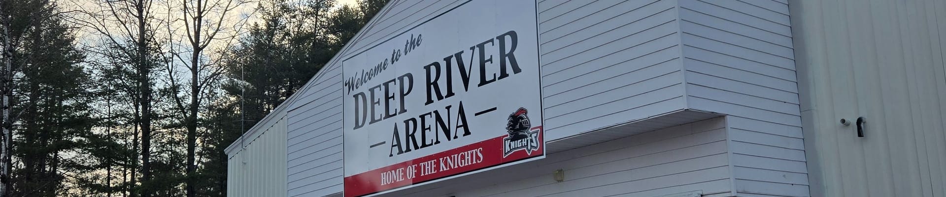 Arena