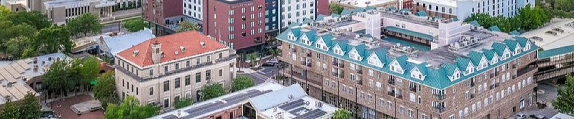 Economic Development