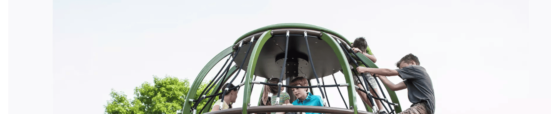 Capillo Park McCann Field