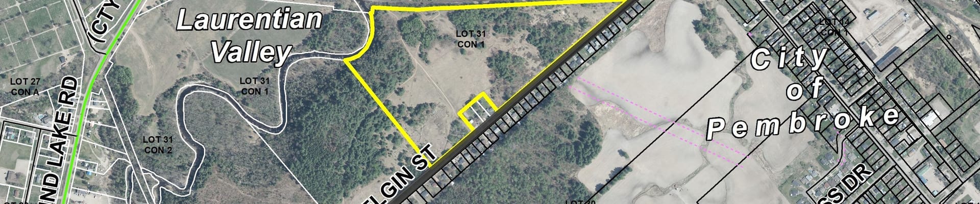 47T24003 - James W. Lapointe Motor Holdings Inc.