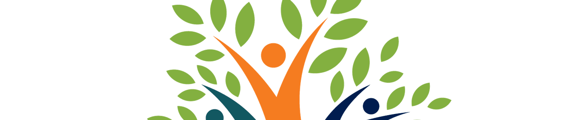 Southeast Denton Area Plan Logo