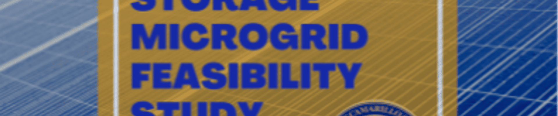 Hybrid Microgrid