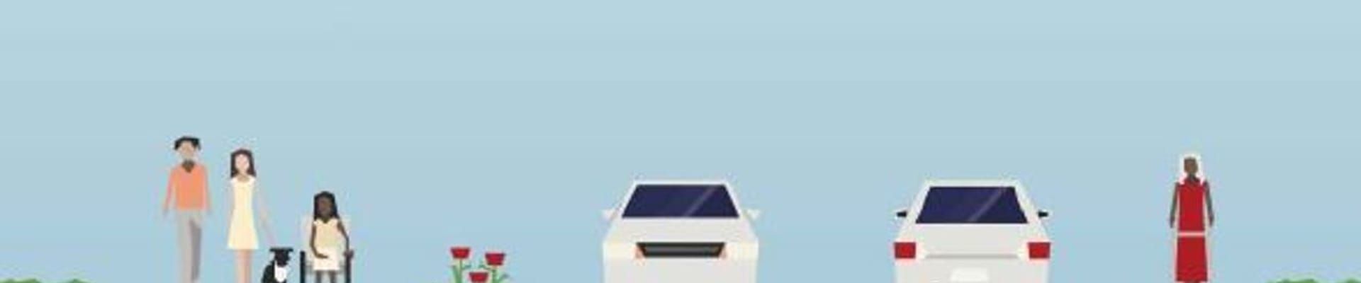 April/May 2024 Project Update