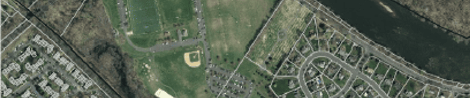 Macclesfield Park Master Plan