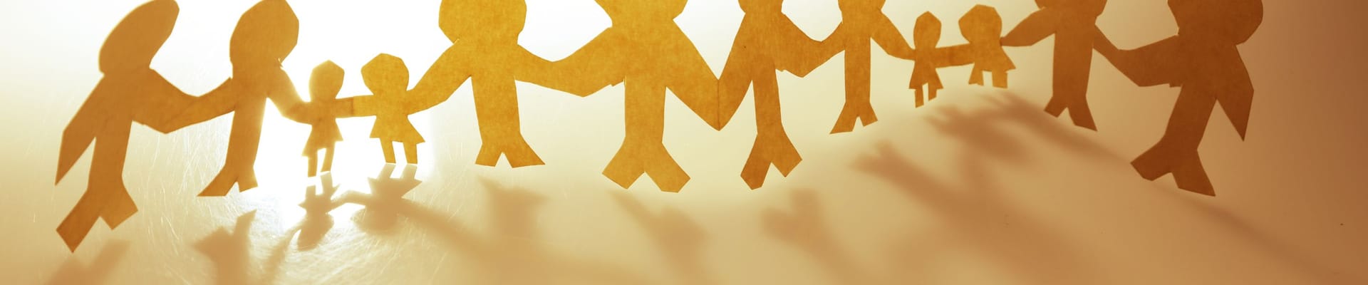 Youth Gun Safety Toolkit