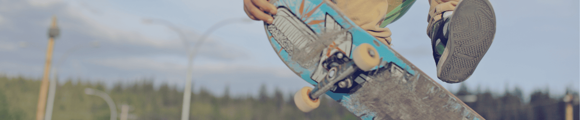 Skate Park