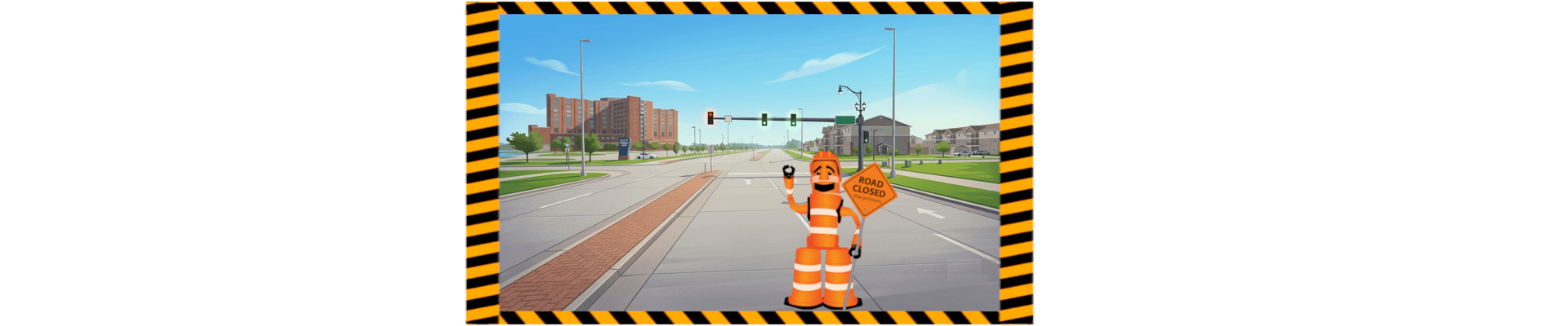 TN-26-A1 Installing Signals