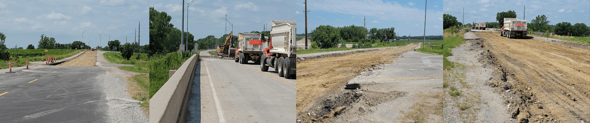 June 25, 2024 Update