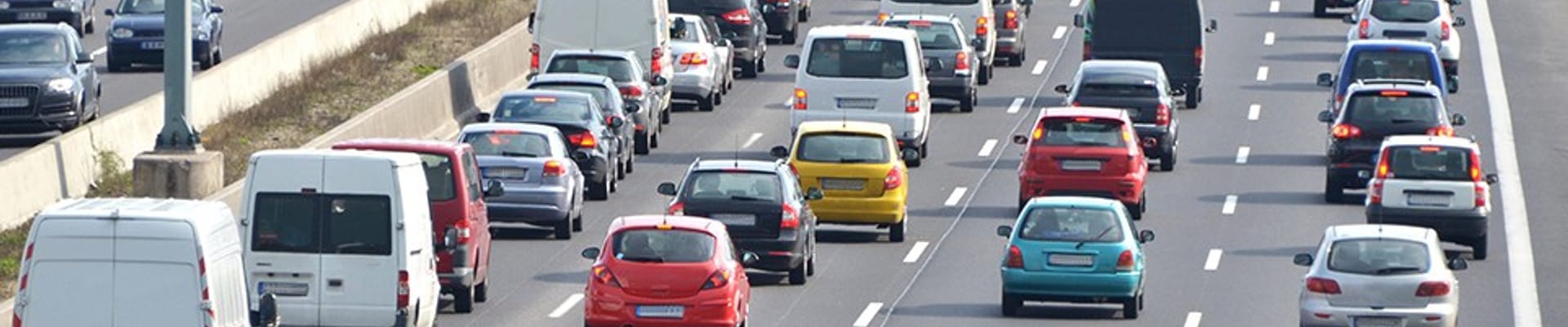 Traffic Safety