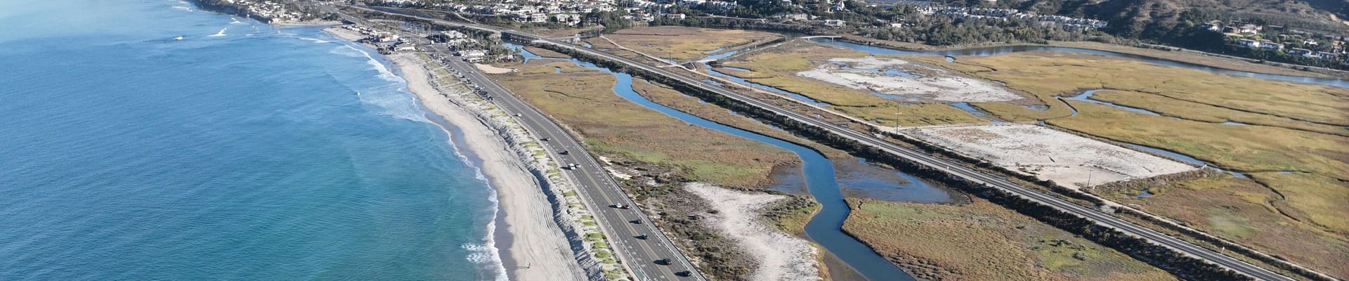 Elemento de gestión de recursos