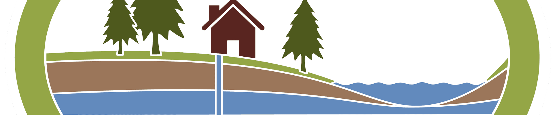 Managing our Groundwater - Bainbridge Island