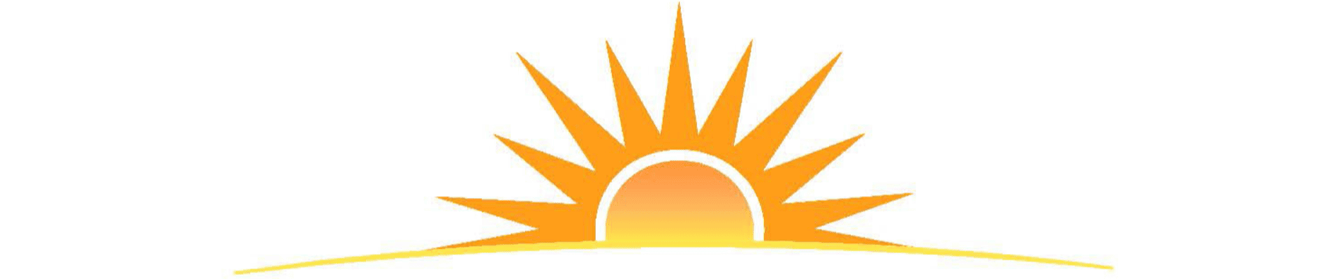 Coral Springs Sun