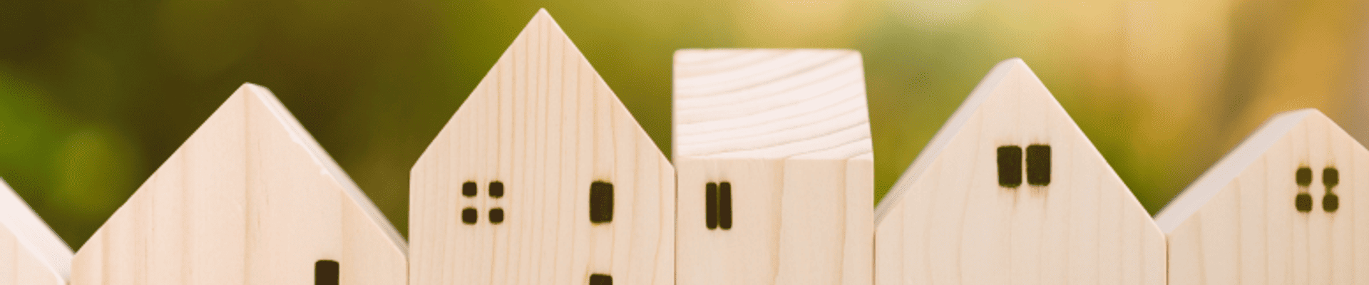 Secondary Dwelling Units - Proposed Zoning Amendments 