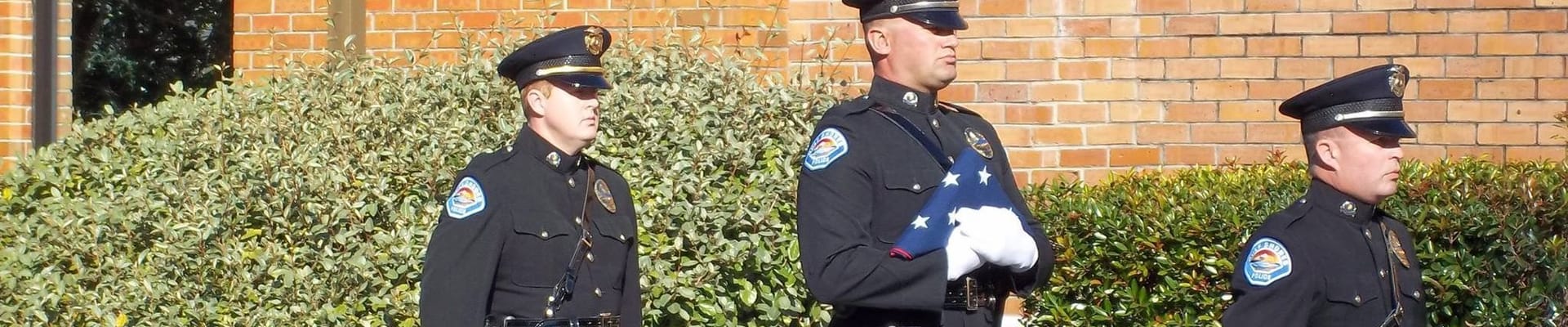 Justice center rendering 