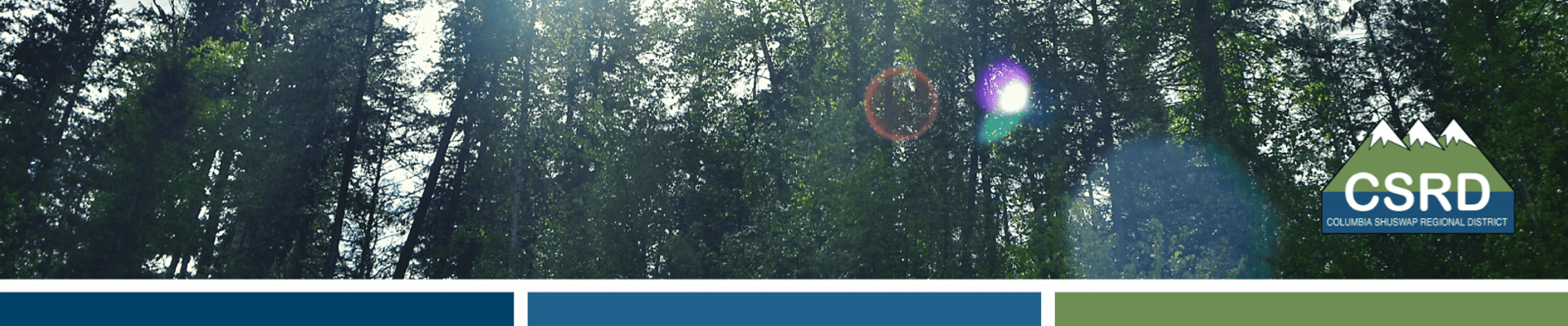 Community Open Houses - Saturday, January 20, 2024