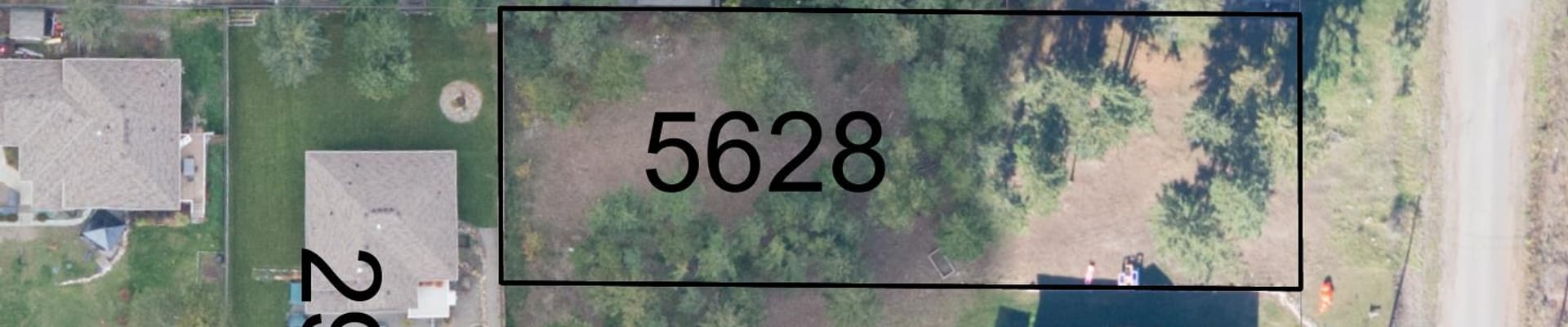 Community Open House on May 26, 2022 from 3 to 7 PM