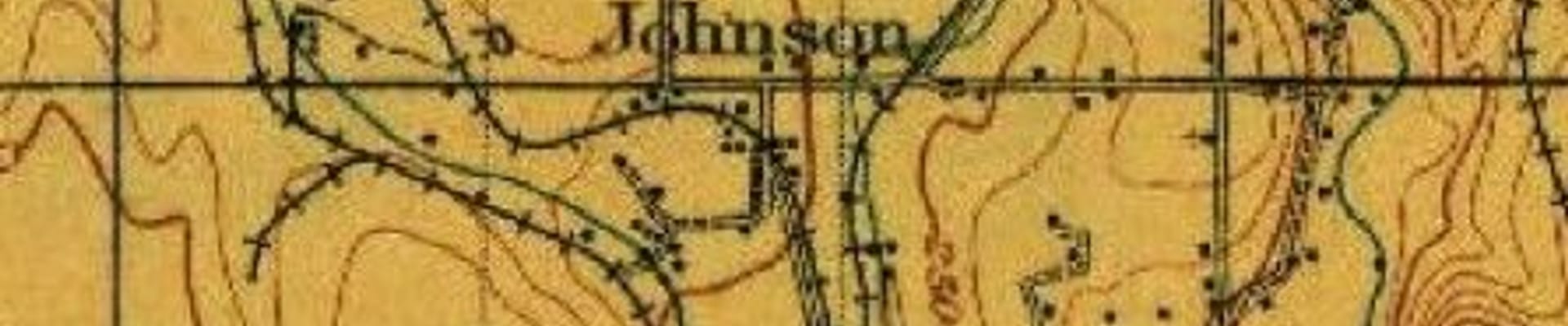 Sign up for details about the Lower Stevens Creek Restoration Project