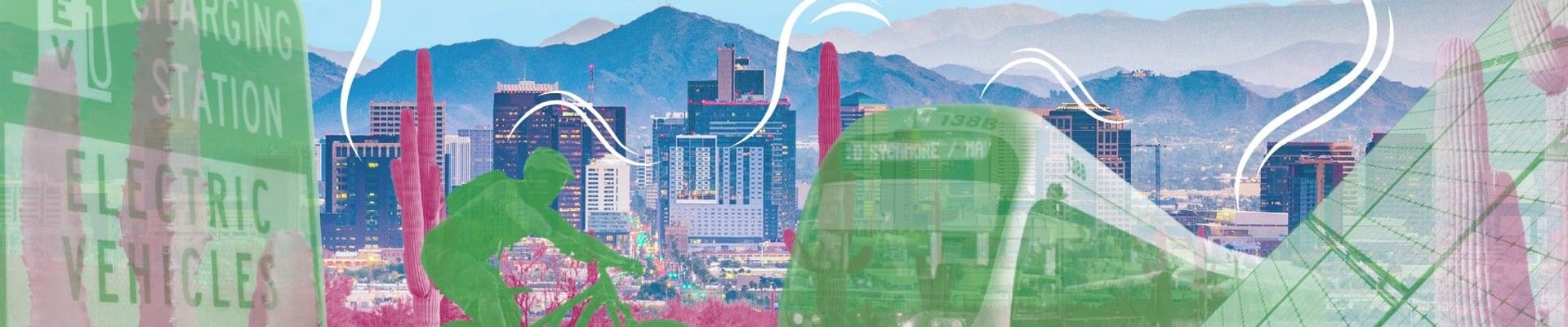 Energy Access Plan - Community Input 