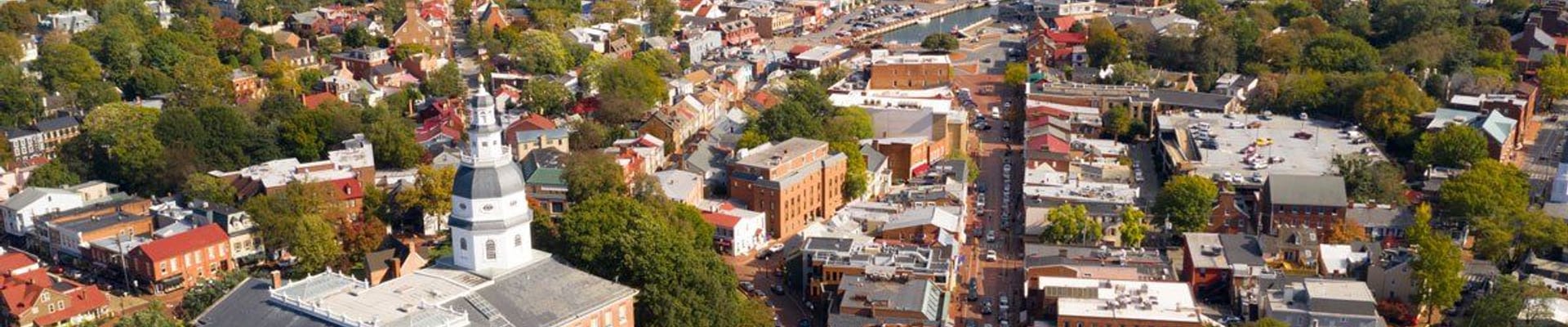 Making the Best Place For All Community Summits 