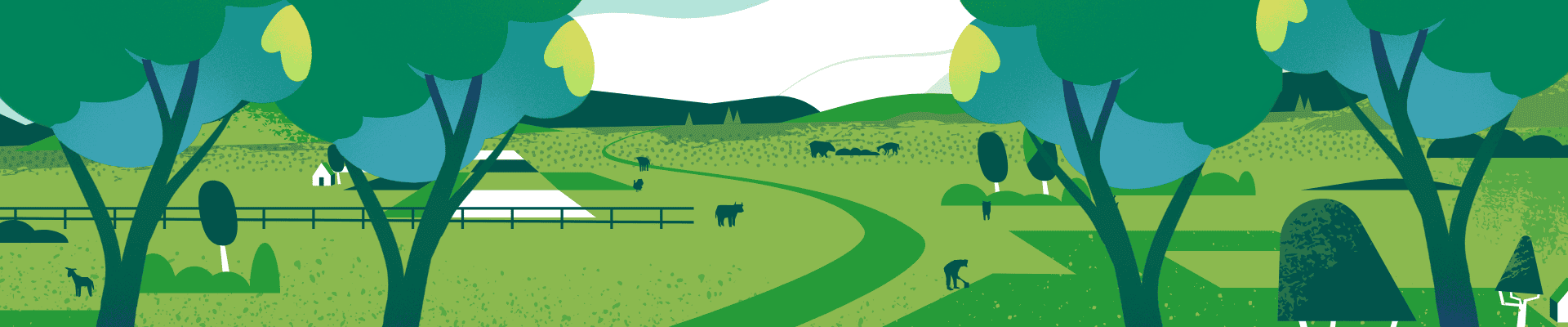 Minimizing Single Use Plastics Pollution