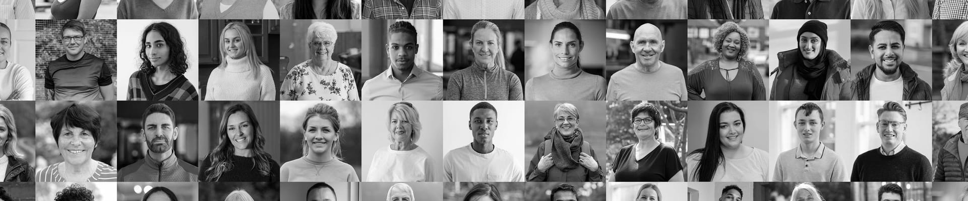 Stay Engaged Charles County