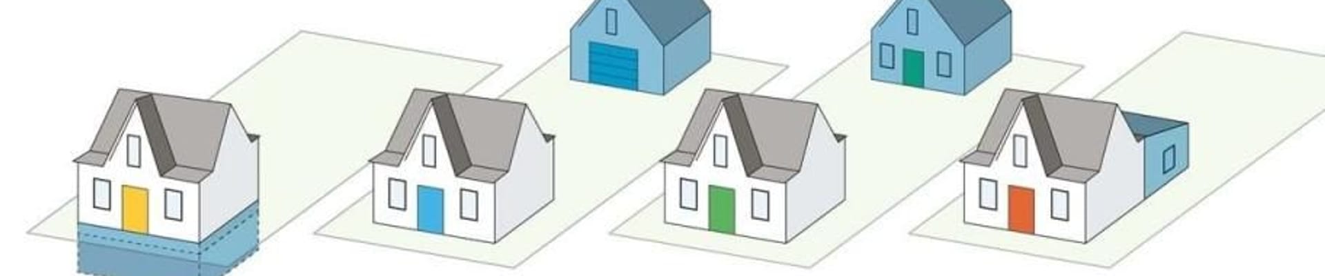 Accessory Dwelling Units