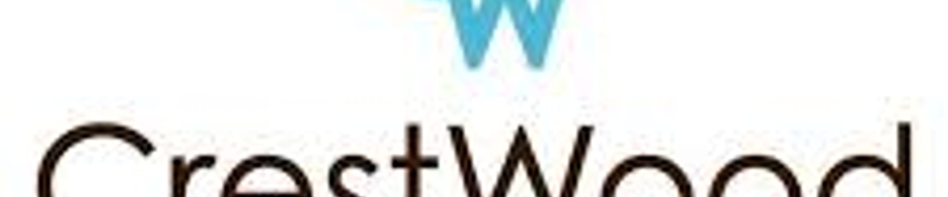 Banning 19 on Cedar Lane 