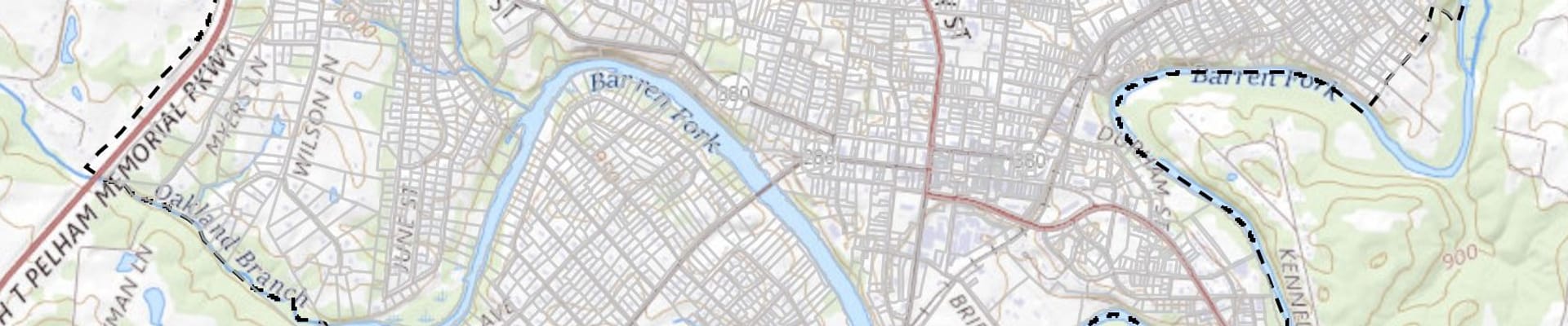 Community Development Image