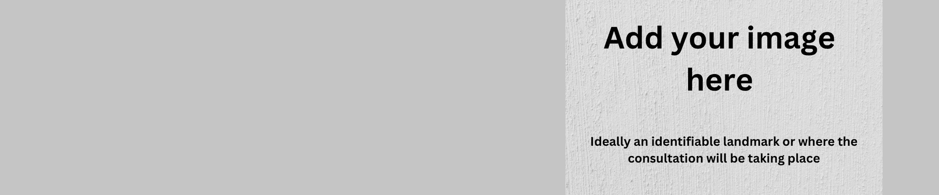 add your alt text here (a brief description about the image used)
