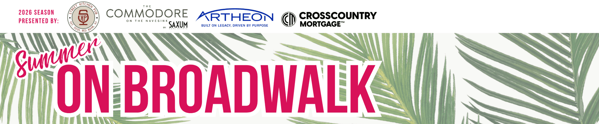 broadwalk logo