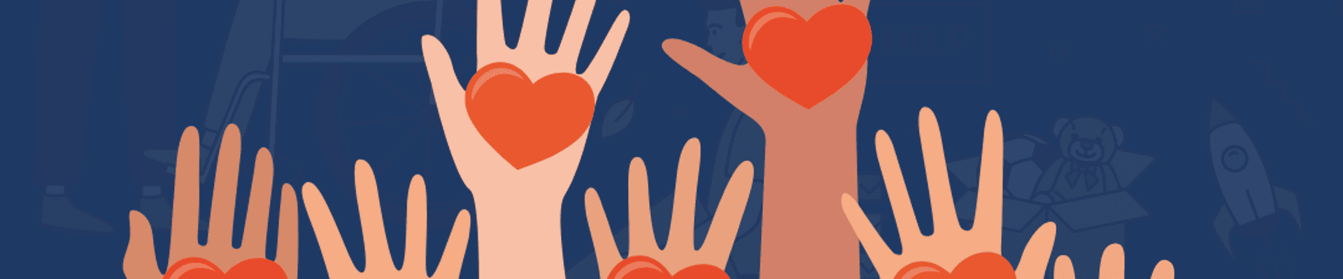 Overdose Awareness and Prevention