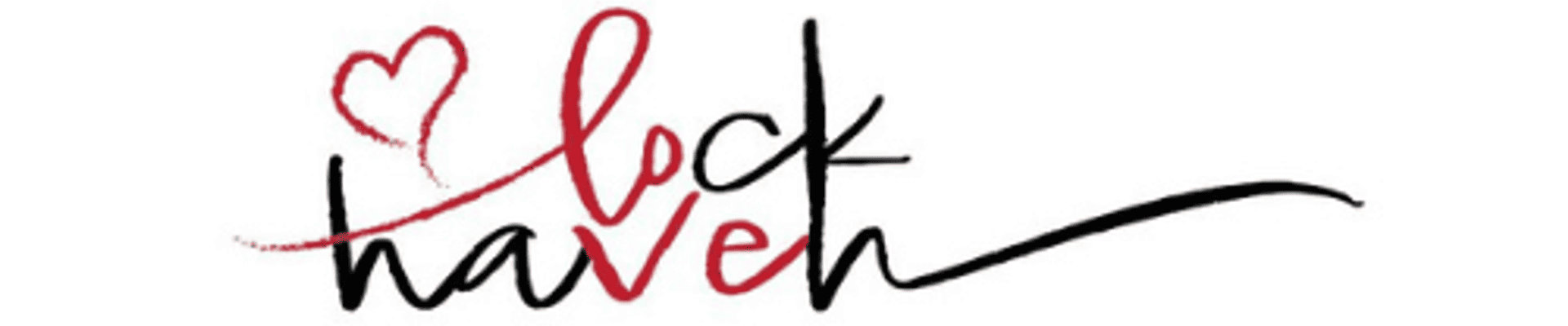 Image showing a large crowd at the J. Doyle Corman Amphitheater for a summer concert. Boats are also lined behind the floating stage enjoying the free music performance. 